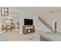 83 Scotchmere Crescent, London South, ON N6E1Z9 Photo 6