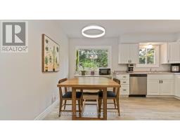 83 Scotchmere Crescent, London South, ON N6E1Z9 Photo 7