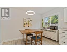 83 Scotchmere Crescent, London South, ON N6E1Z9 Photo 8