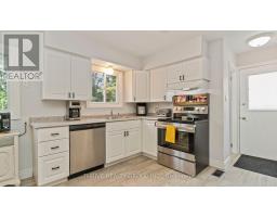 83 Scotchmere Crescent, London South, ON N6E1Z9 Photo 9
