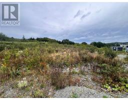 Lot 4 Southside Place thumbnail 2