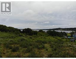 Lot 4 Southside Place thumbnail 3
