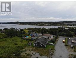 Lot 4 Southside Place thumbnail 4