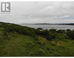 Lot 4 Southside Place, Bay Roberts, NL A0A1X0 Photo 6