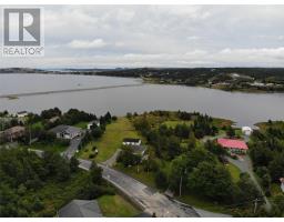 Lot 4 Southside Place, Bay Roberts, NL A0A1X0 Photo 9