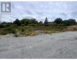 Lot 3 Southside Place thumbnail 3