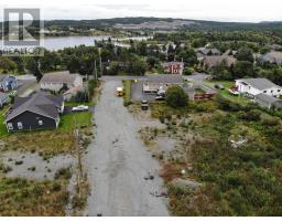 Lot 3 Southside Place thumbnail 4
