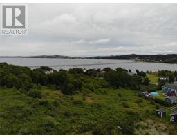 Lot 3 Southside Place, Bay Roberts, NL A0A1X0 Photo 6