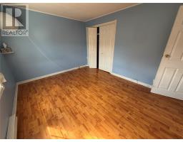 30 Monroe Street thumbnail 20