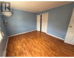 30 Monroe Street thumbnail 21