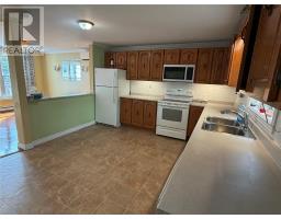 30 Monroe Street thumbnail 7