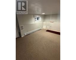 30 Monroe Street thumbnail 8