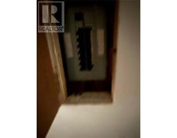 30 Monroe Street thumbnail 9