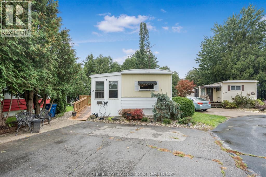 Property for sale at 22220 Charing Cross ROAD