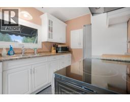 22220 Charing Cross Road, Chatham, ON N7M5V8 Photo 10