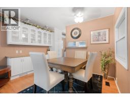 22220 Charing Cross Road, Chatham, ON N7M5V8 Photo 11