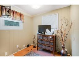 22220 Charing Cross Road, Chatham, ON N7M5V8 Photo 12