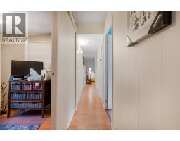 22220 Charing Cross Road, Chatham, ON N7M5V8 Photo 13