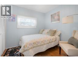 22220 Charing Cross Road, Chatham, ON N7M5V8 Photo 14