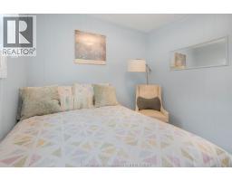 22220 Charing Cross Road, Chatham, ON N7M5V8 Photo 15