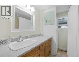 22220 Charing Cross Road, Chatham, ON N7M5V8 Photo 16