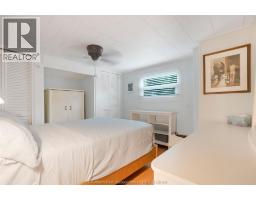 22220 Charing Cross Road, Chatham, ON N7M5V8 Photo 17