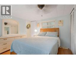 22220 Charing Cross Road, Chatham, ON N7M5V8 Photo 18