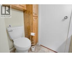 22220 Charing Cross Road, Chatham, ON N7M5V8 Photo 19