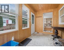 22220 Charing Cross Road, Chatham, ON N7M5V8 Photo 20