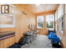 22220 Charing Cross Road, Chatham, ON N7M5V8 Photo 21