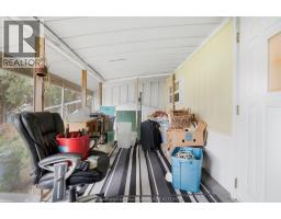 22220 Charing Cross Road, Chatham, ON N7M5V8 Photo 22