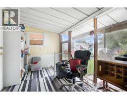 22220 Charing Cross Road, Chatham, ON N7M5V8 Photo 23