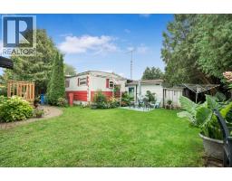 22220 Charing Cross Road, Chatham, ON N7M5V8 Photo 24