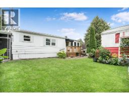 22220 Charing Cross Road, Chatham, ON N7M5V8 Photo 25