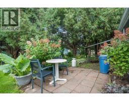 22220 Charing Cross Road, Chatham, ON N7M5V8 Photo 26
