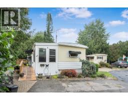 22220 Charing Cross Road, Chatham, ON N7M5V8 Photo 27