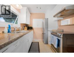 22220 Charing Cross Road, Chatham, ON N7M5V8 Photo 9