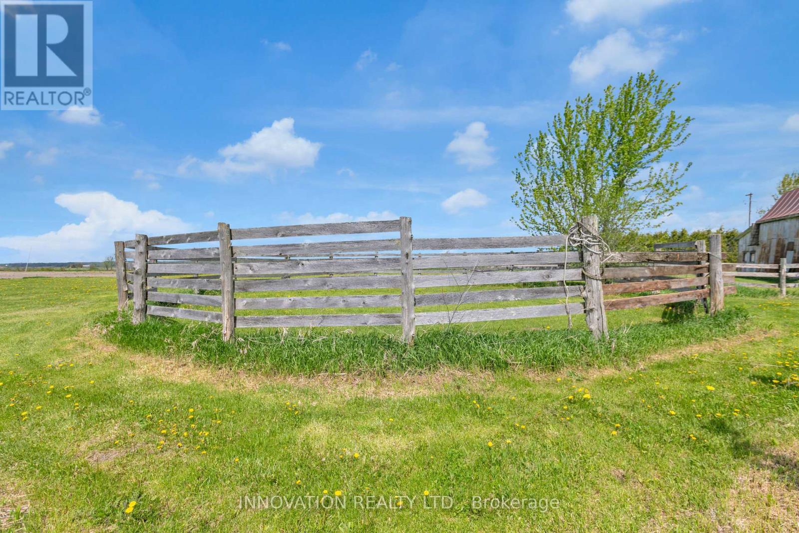 1270 CONCESSION 8 ROAD - Image 10