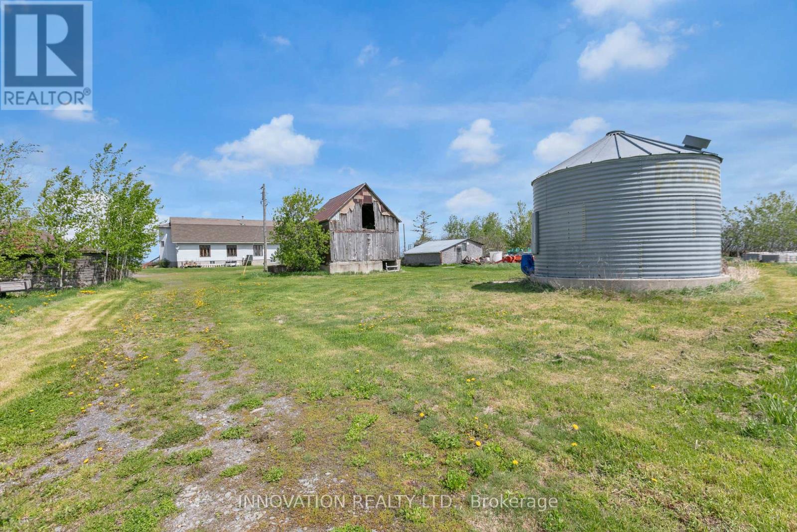 1270 CONCESSION 8 ROAD - Image 14