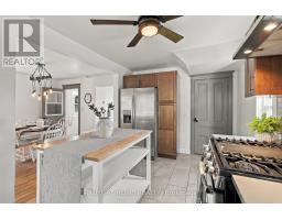 19 Asa Street, North Grenville, ON K0G1J0 Photo 11