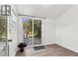 19 Asa Street, North Grenville, ON K0G1J0 Photo 12