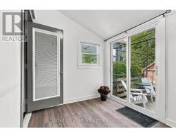 19 Asa Street, North Grenville, ON K0G1J0 Photo 13