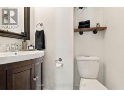 19 Asa Street, North Grenville, ON K0G1J0 Photo 14