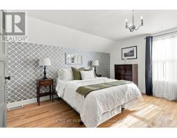 19 Asa Street, North Grenville, ON K0G1J0 Photo 15
