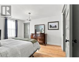 19 Asa Street, North Grenville, ON K0G1J0 Photo 17
