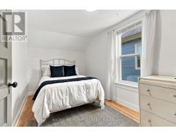 19 Asa Street, North Grenville, ON K0G1J0 Photo 19