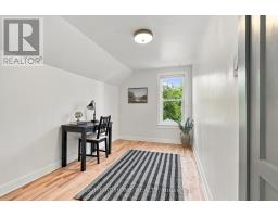 19 Asa Street, North Grenville, ON K0G1J0 Photo 20