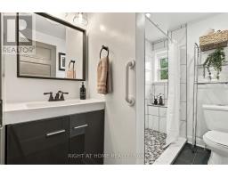 19 Asa Street, North Grenville, ON K0G1J0 Photo 21
