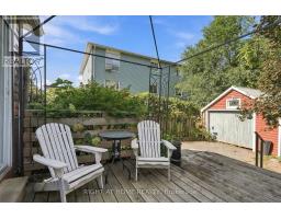 19 Asa Street, North Grenville, ON K0G1J0 Photo 24
