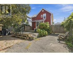 19 Asa Street, North Grenville, ON K0G1J0 Photo 25